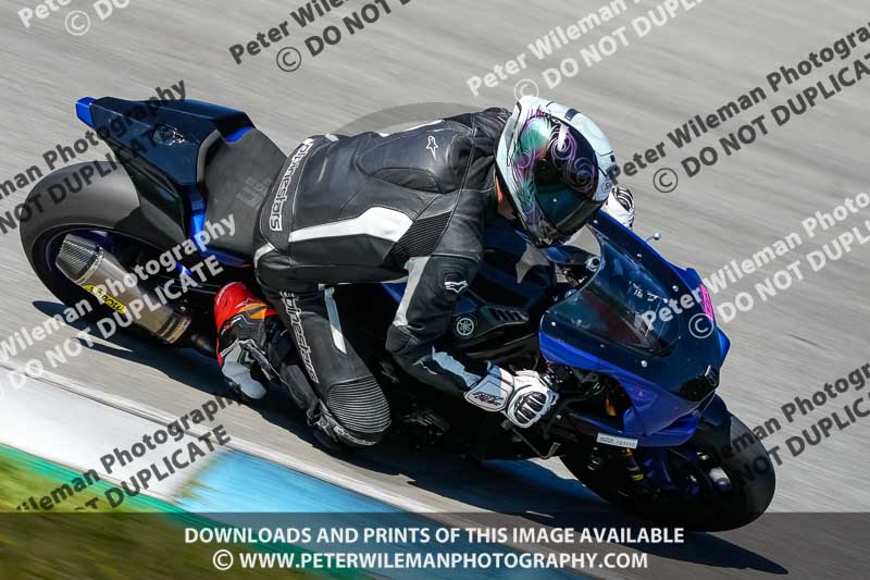 Brno;event digital images;motorbikes;no limits;peter wileman photography;trackday;trackday digital images